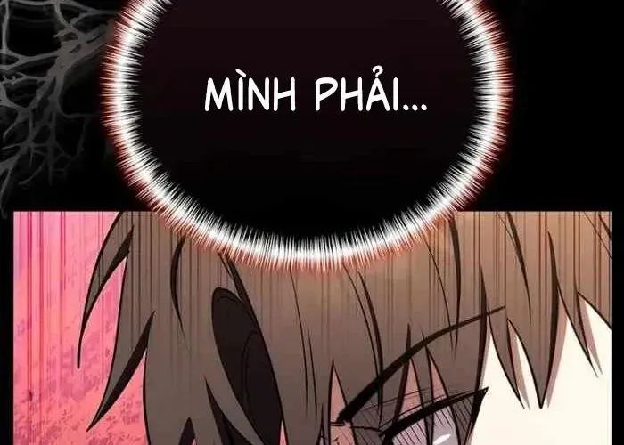 Đại Công Tử Hầu Tước Gia Là Đệ Nhất Võ Giả - Chapter 19 - Page 203