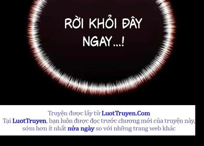 Đại Công Tử Hầu Tước Gia Là Đệ Nhất Võ Giả - Chapter 19 - Page 205