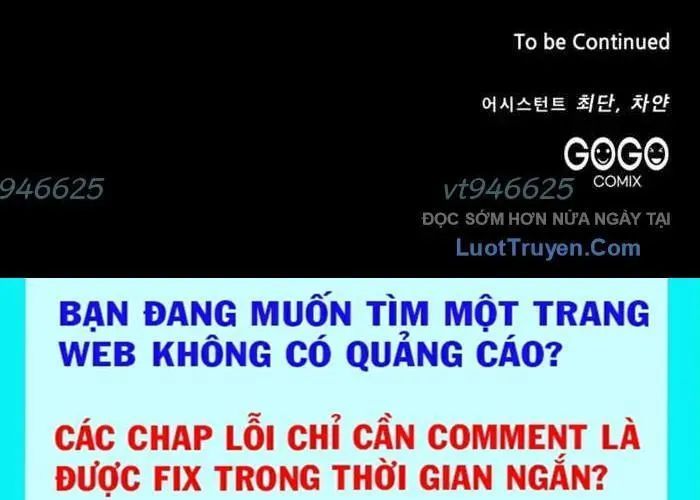 Đại Công Tử Hầu Tước Gia Là Đệ Nhất Võ Giả - Chapter 19 - Page 207