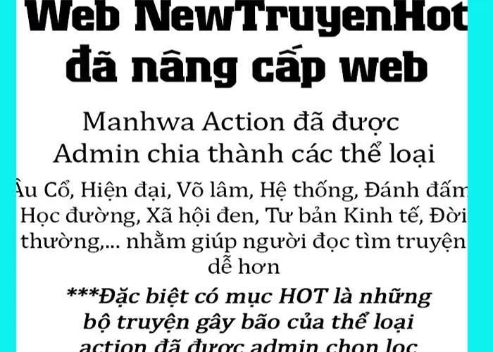 Đại Công Tử Hầu Tước Gia Là Đệ Nhất Võ Giả - Chapter 19 - Page 209