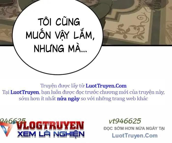 Đại Công Tử Hầu Tước Gia Là Đệ Nhất Võ Giả - Chapter 19 - Page 21