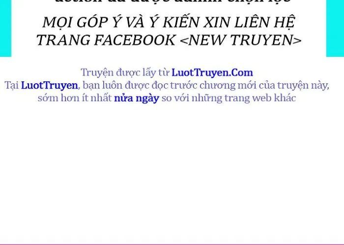 Đại Công Tử Hầu Tước Gia Là Đệ Nhất Võ Giả - Chapter 19 - Page 210