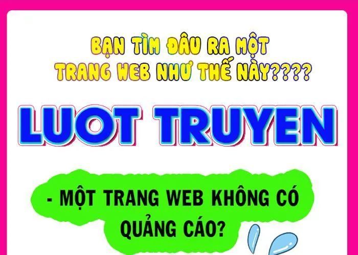 Đại Công Tử Hầu Tước Gia Là Đệ Nhất Võ Giả - Chapter 19 - Page 211