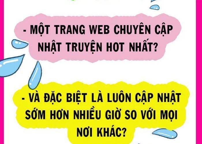 Đại Công Tử Hầu Tước Gia Là Đệ Nhất Võ Giả - Chapter 19 - Page 212