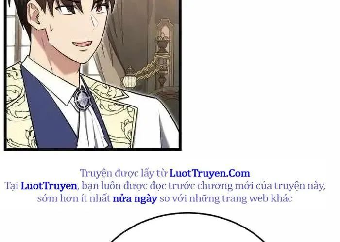 Đại Công Tử Hầu Tước Gia Là Đệ Nhất Võ Giả - Chapter 19 - Page 23