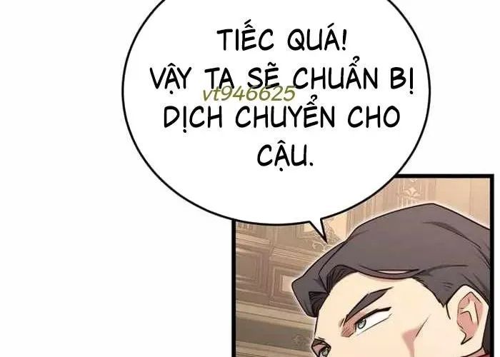 Đại Công Tử Hầu Tước Gia Là Đệ Nhất Võ Giả - Chapter 19 - Page 24
