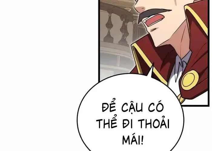 Đại Công Tử Hầu Tước Gia Là Đệ Nhất Võ Giả - Chapter 19 - Page 25