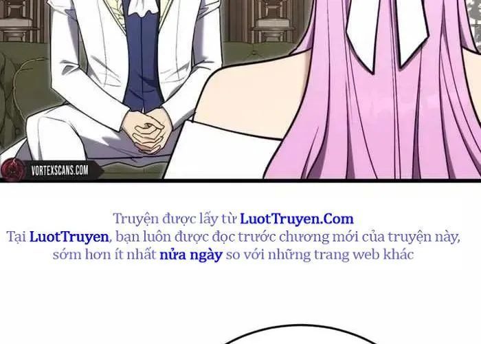 Đại Công Tử Hầu Tước Gia Là Đệ Nhất Võ Giả - Chapter 19 - Page 28