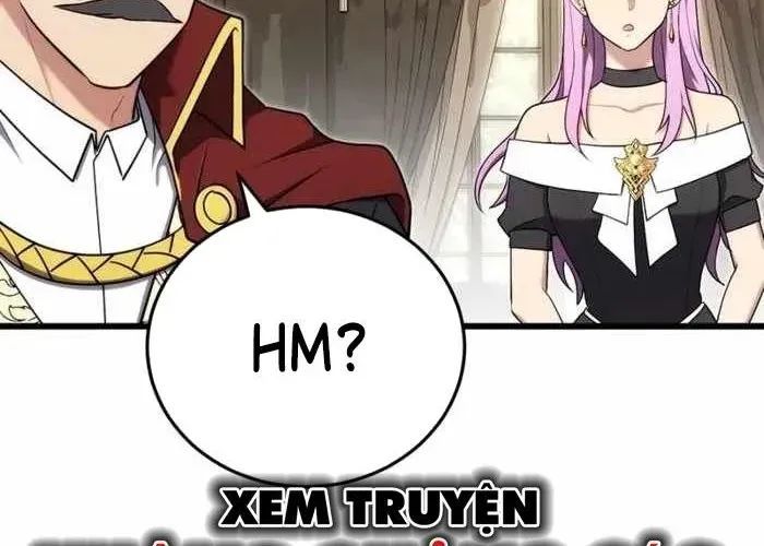 Đại Công Tử Hầu Tước Gia Là Đệ Nhất Võ Giả - Chapter 19 - Page 30