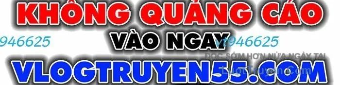 Đại Công Tử Hầu Tước Gia Là Đệ Nhất Võ Giả - Chapter 19 - Page 31