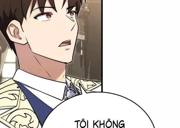 Đại Công Tử Hầu Tước Gia Là Đệ Nhất Võ Giả - Chapter 19 - Page 33