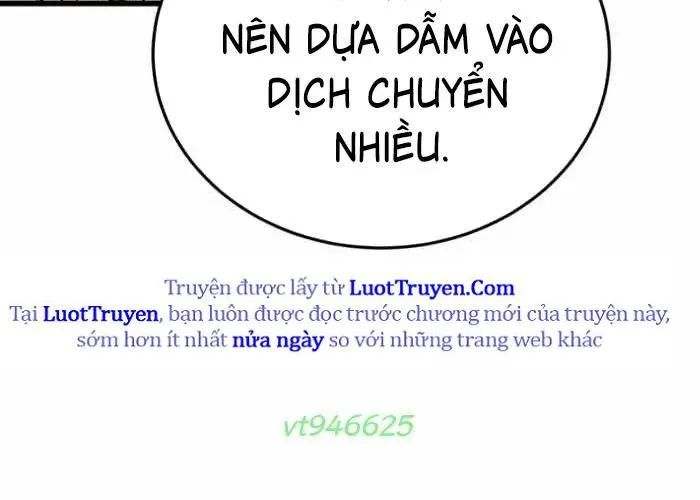 Đại Công Tử Hầu Tước Gia Là Đệ Nhất Võ Giả - Chapter 19 - Page 34