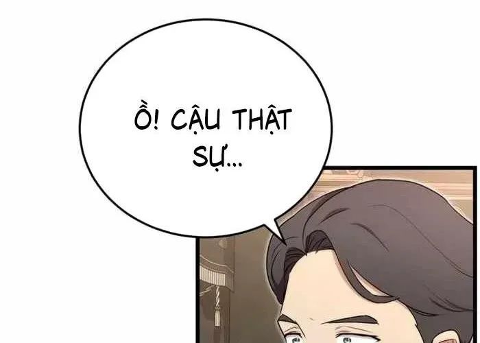 Đại Công Tử Hầu Tước Gia Là Đệ Nhất Võ Giả - Chapter 19 - Page 35