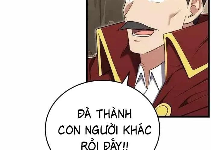 Đại Công Tử Hầu Tước Gia Là Đệ Nhất Võ Giả - Chapter 19 - Page 36