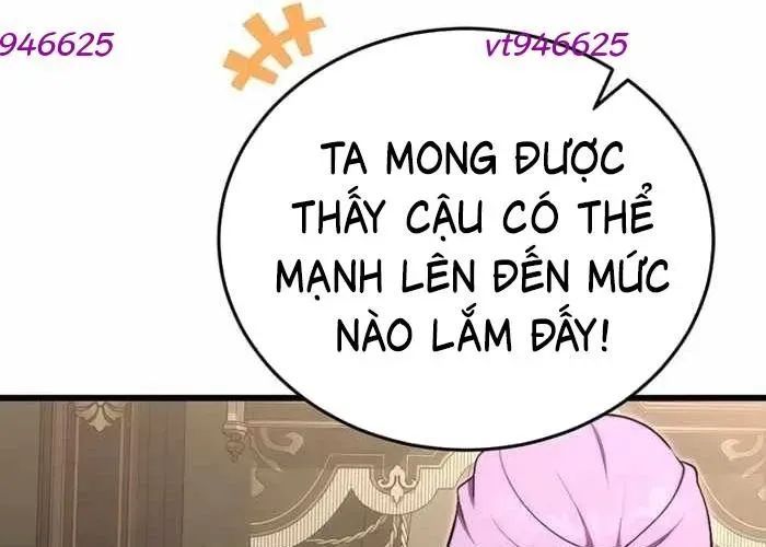 Đại Công Tử Hầu Tước Gia Là Đệ Nhất Võ Giả - Chapter 19 - Page 38