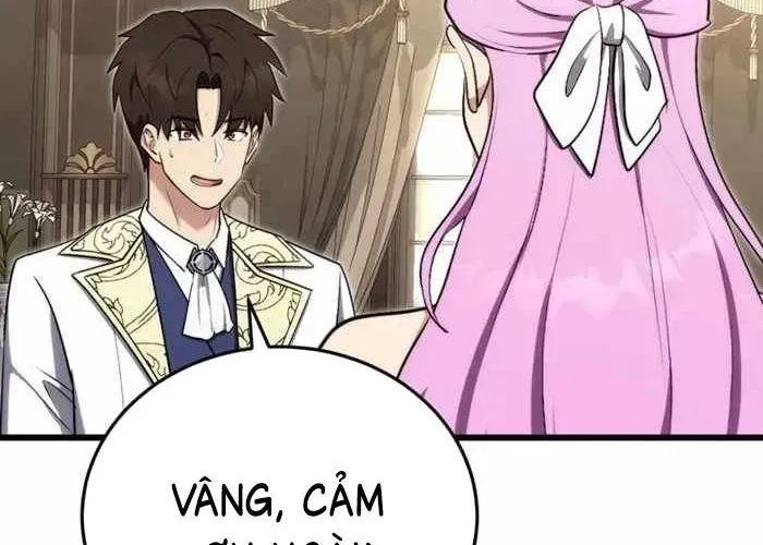 Đại Công Tử Hầu Tước Gia Là Đệ Nhất Võ Giả - Chapter 19 - Page 39