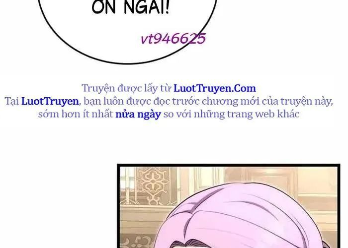 Đại Công Tử Hầu Tước Gia Là Đệ Nhất Võ Giả - Chapter 19 - Page 40