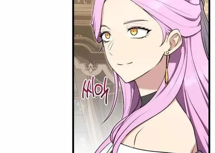 Đại Công Tử Hầu Tước Gia Là Đệ Nhất Võ Giả - Chapter 19 - Page 41