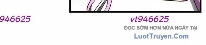 Đại Công Tử Hầu Tước Gia Là Đệ Nhất Võ Giả - Chapter 19 - Page 42