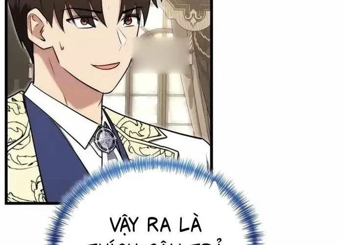 Đại Công Tử Hầu Tước Gia Là Đệ Nhất Võ Giả - Chapter 19 - Page 44