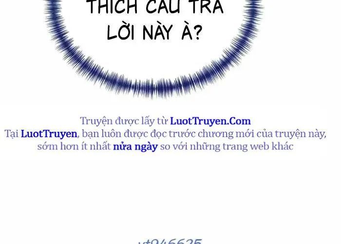 Đại Công Tử Hầu Tước Gia Là Đệ Nhất Võ Giả - Chapter 19 - Page 45