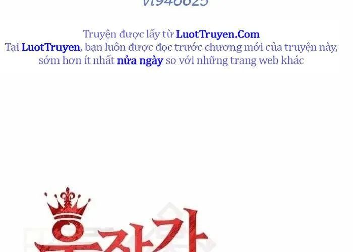 Đại Công Tử Hầu Tước Gia Là Đệ Nhất Võ Giả - Chapter 19 - Page 46