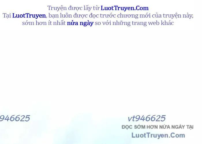 Đại Công Tử Hầu Tước Gia Là Đệ Nhất Võ Giả - Chapter 19 - Page 48