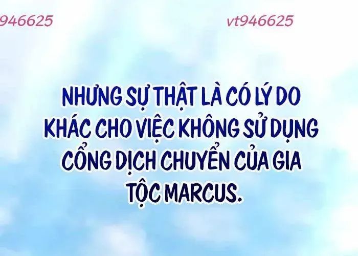 Đại Công Tử Hầu Tước Gia Là Đệ Nhất Võ Giả - Chapter 19 - Page 49