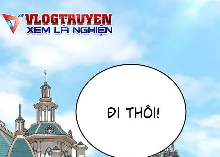 Đại Công Tử Hầu Tước Gia Là Đệ Nhất Võ Giả - Chapter 19 - Page 50