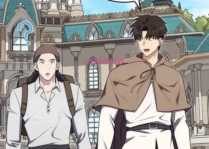 Đại Công Tử Hầu Tước Gia Là Đệ Nhất Võ Giả - Chapter 19 - Page 51