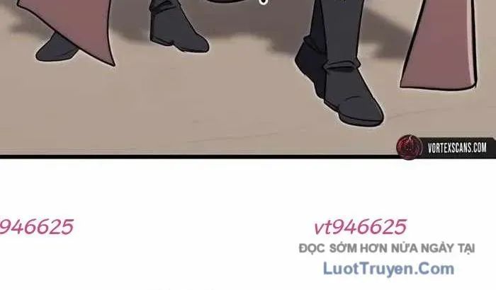 Đại Công Tử Hầu Tước Gia Là Đệ Nhất Võ Giả - Chapter 19 - Page 53