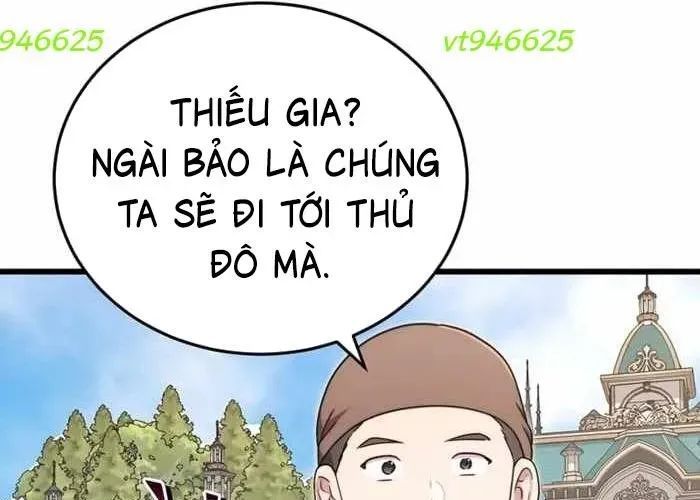 Đại Công Tử Hầu Tước Gia Là Đệ Nhất Võ Giả - Chapter 19 - Page 54