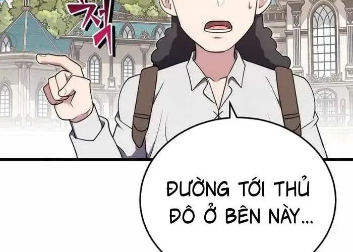 Đại Công Tử Hầu Tước Gia Là Đệ Nhất Võ Giả - Chapter 19 - Page 55
