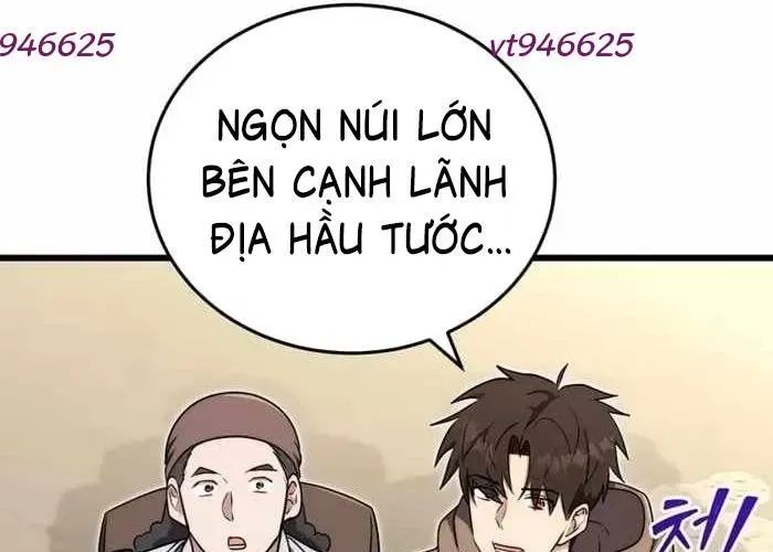 Đại Công Tử Hầu Tước Gia Là Đệ Nhất Võ Giả - Chapter 19 - Page 59