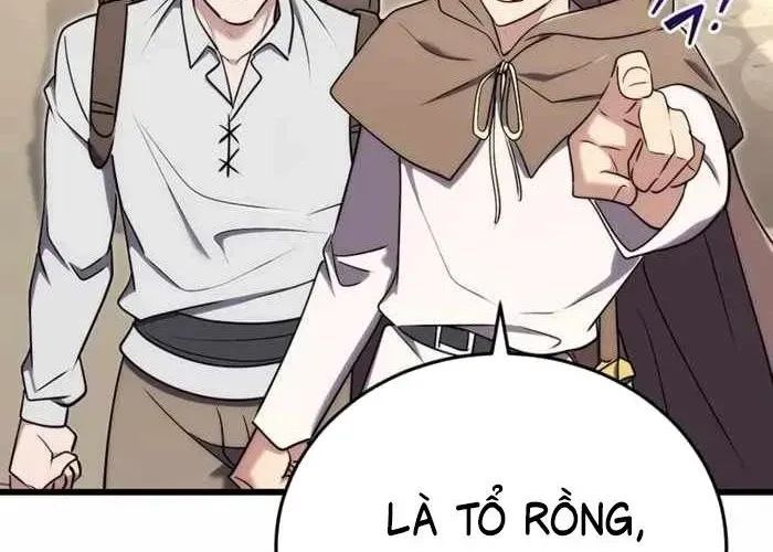 Đại Công Tử Hầu Tước Gia Là Đệ Nhất Võ Giả - Chapter 19 - Page 60