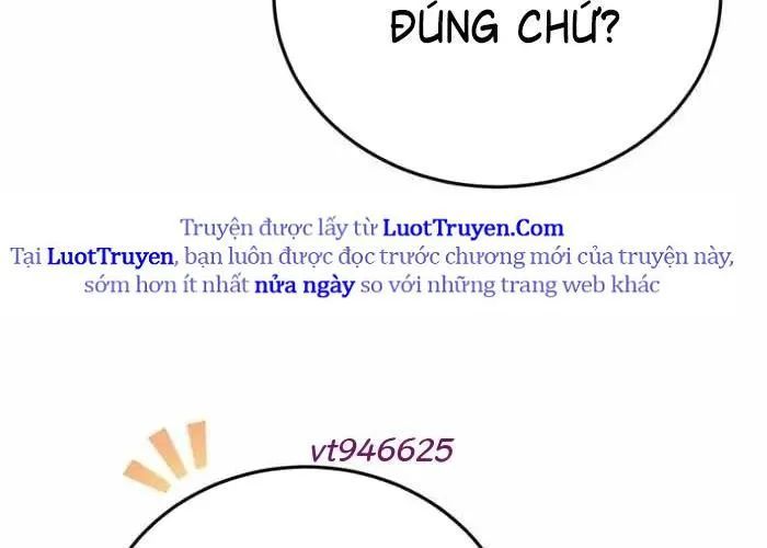 Đại Công Tử Hầu Tước Gia Là Đệ Nhất Võ Giả - Chapter 19 - Page 61