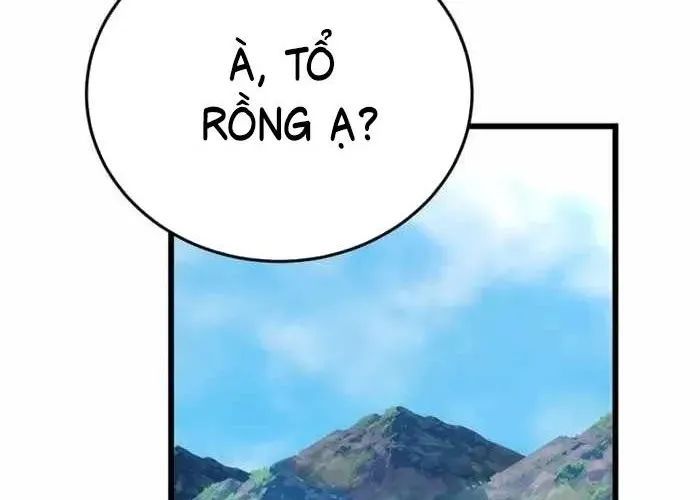 Đại Công Tử Hầu Tước Gia Là Đệ Nhất Võ Giả - Chapter 19 - Page 62