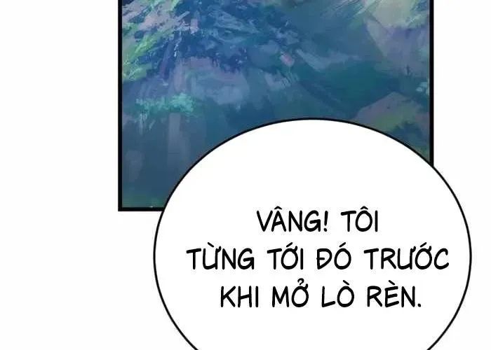 Đại Công Tử Hầu Tước Gia Là Đệ Nhất Võ Giả - Chapter 19 - Page 63