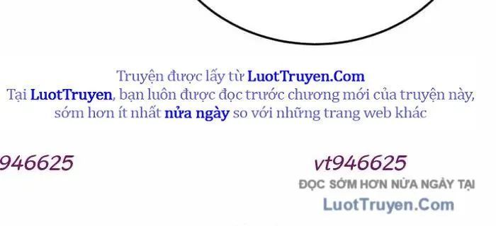 Đại Công Tử Hầu Tước Gia Là Đệ Nhất Võ Giả - Chapter 19 - Page 64