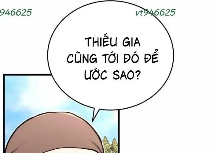 Đại Công Tử Hầu Tước Gia Là Đệ Nhất Võ Giả - Chapter 19 - Page 65