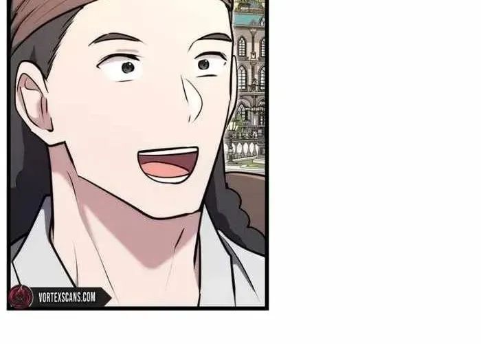 Đại Công Tử Hầu Tước Gia Là Đệ Nhất Võ Giả - Chapter 19 - Page 66