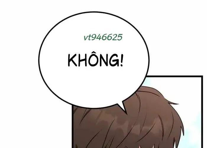 Đại Công Tử Hầu Tước Gia Là Đệ Nhất Võ Giả - Chapter 19 - Page 67