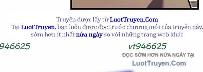 Đại Công Tử Hầu Tước Gia Là Đệ Nhất Võ Giả - Chapter 19 - Page 69