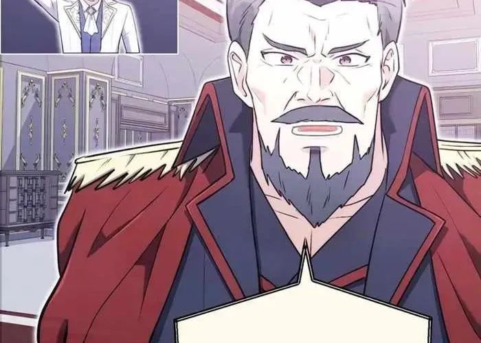 Đại Công Tử Hầu Tước Gia Là Đệ Nhất Võ Giả - Chapter 19 - Page 7