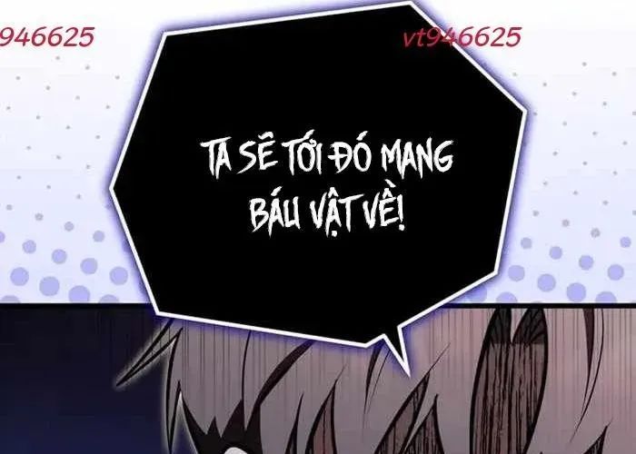 Đại Công Tử Hầu Tước Gia Là Đệ Nhất Võ Giả - Chapter 19 - Page 70