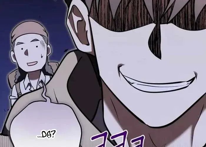 Đại Công Tử Hầu Tước Gia Là Đệ Nhất Võ Giả - Chapter 19 - Page 71