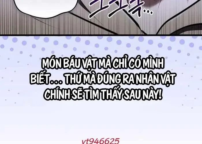 Đại Công Tử Hầu Tước Gia Là Đệ Nhất Võ Giả - Chapter 19 - Page 72