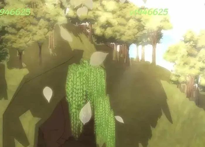 Đại Công Tử Hầu Tước Gia Là Đệ Nhất Võ Giả - Chapter 19 - Page 76