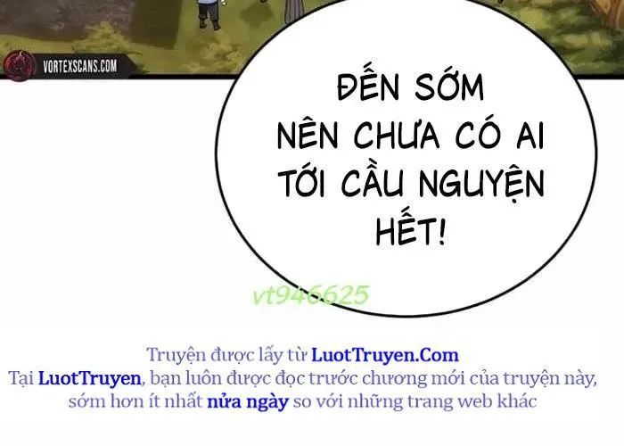 Đại Công Tử Hầu Tước Gia Là Đệ Nhất Võ Giả - Chapter 19 - Page 78