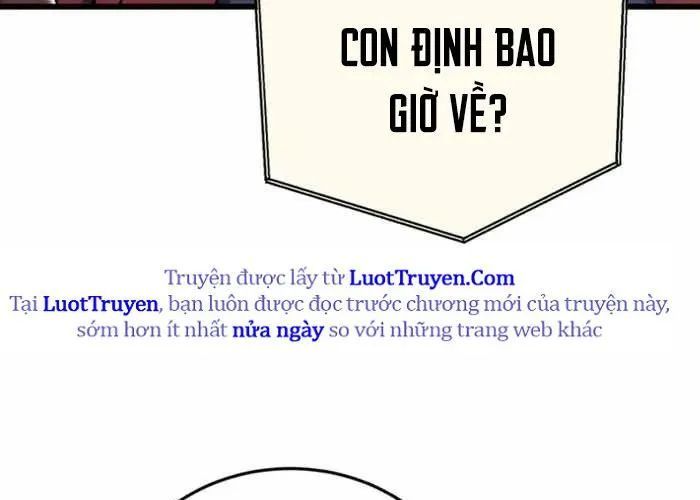 Đại Công Tử Hầu Tước Gia Là Đệ Nhất Võ Giả - Chapter 19 - Page 8
